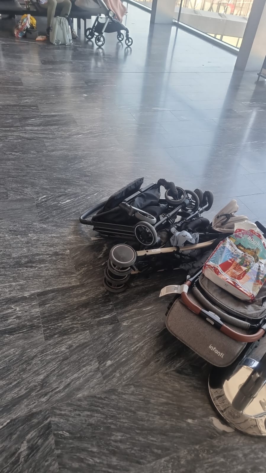 WhatsApp Image 2023-04-30 at 3.49.46 PM (3).jpeg